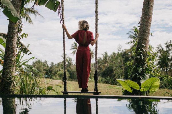 The Rise of Purpose-Driven Luxury Travel in 2025: Redefining Opulence Through Authentic Experiences