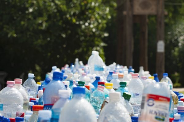 How to Travel Plastic-Free, A Realistic Guide for Eco-Minded Explorers