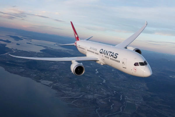 Unlocking Hidden Rewards, Travel Loyalty Program Hacks Every Frequent Flier Should Know